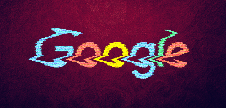 De-Google Your Life