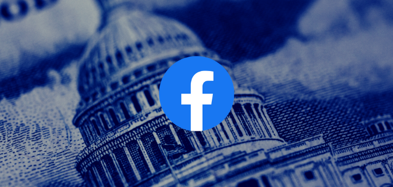 Facebook is on the brink of an antitrust lawsuit