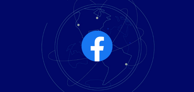 Facebook’s “Oversight Board,” the ultimate ruler on what conversations get censored, is ready
