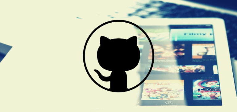 RIAA is behind the takedown of popular YouTube ripping tools YouTube-dl and others