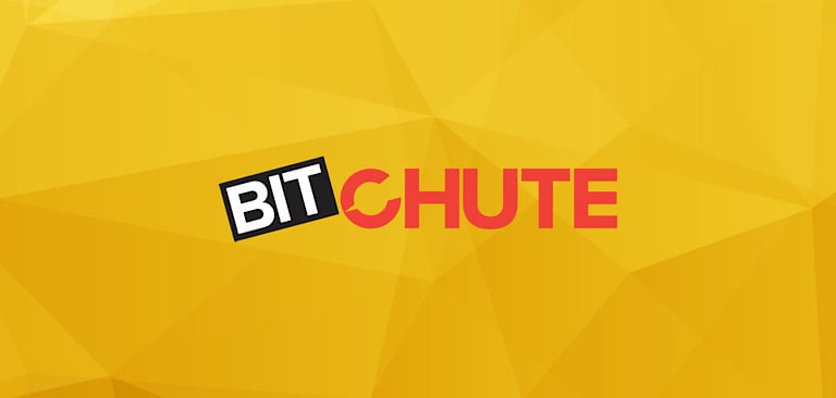 Google Play bans third-party app for YouTube alternative BitChute