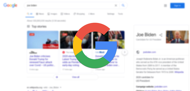 Google program manager: corporations are “playing God”, and “taking away freedom of speech”