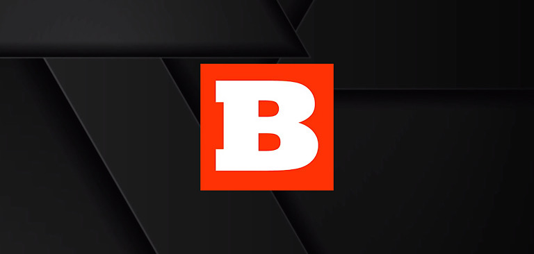 Google is suppressing some Breitbart News stories in its search results