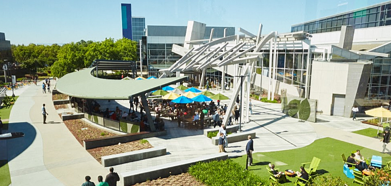 The antitrust lawsuit against Google has been filed
