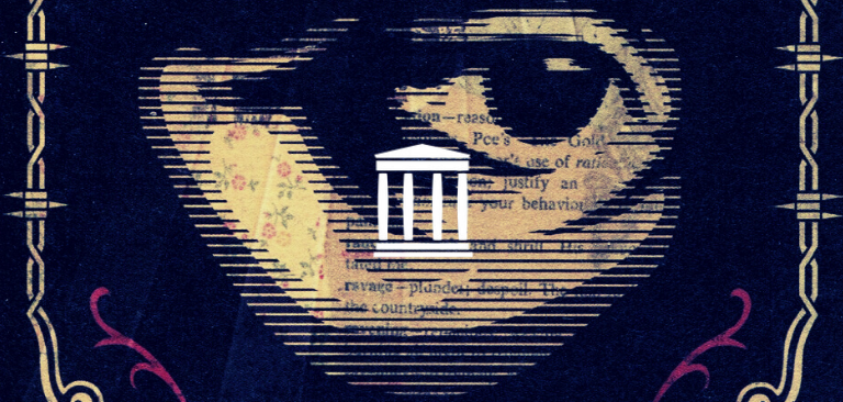 Internet Archive starts linking to “fact-checks” of archived content