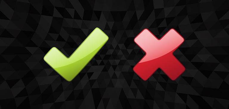 Sly “fact-checking” tactics that lead to social media censorship