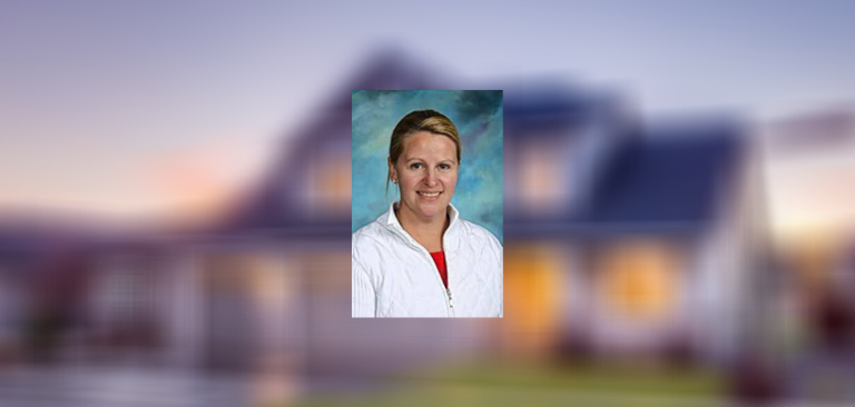 School principal in Windsor, Vermont fired over Facebook post critical of BLM