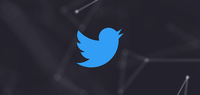 Twitter to start directing users to “credible” information when they attempt to retweet “misleading” information