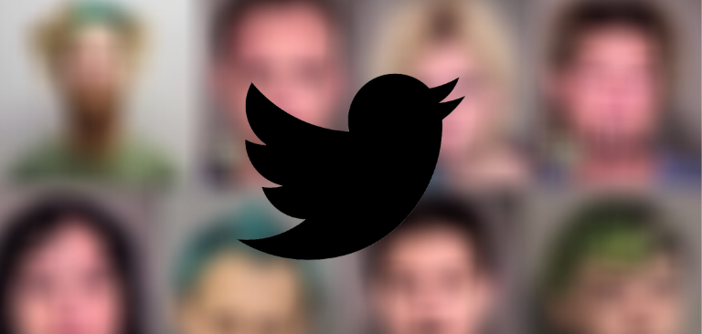 US government refuses to let Twitter tell people how much FISA warrant spying it’s doing on the platform