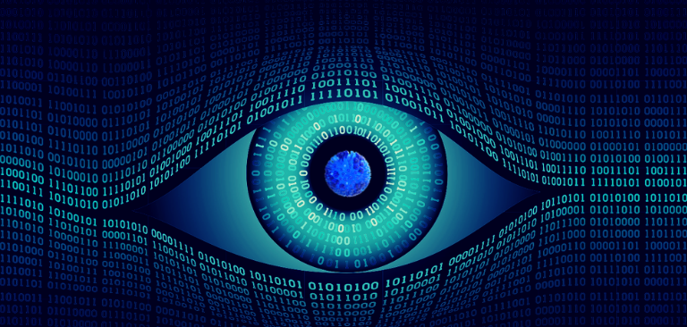 Human rights group shows how pandemic has caused a severe drop in internet freedoms