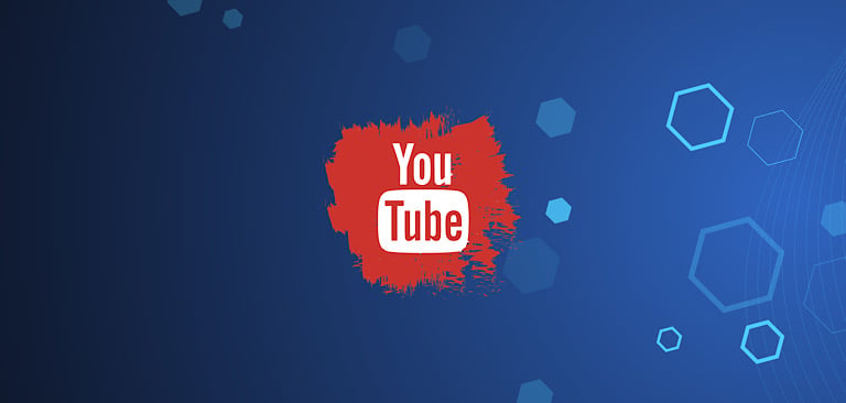 YouTube tests new warning on “potentially offensive” comments