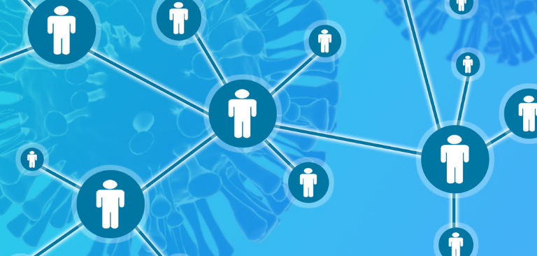 Australian intelligence agencies scooped up coronavirus tracing data