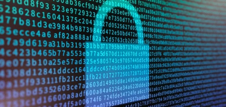 The EU appears close to restricting end-to-end encryption