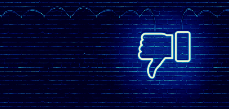Facebook to add more “friction” to the election fraud conversation, censor livestreams