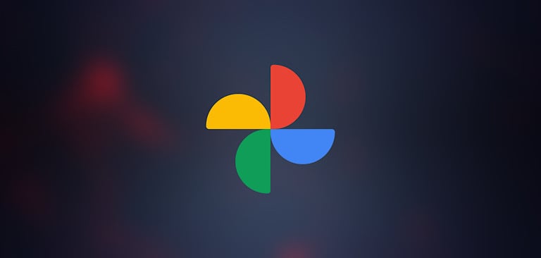 Google Photos is working on feature that allows users to flag “misleading” shared albums