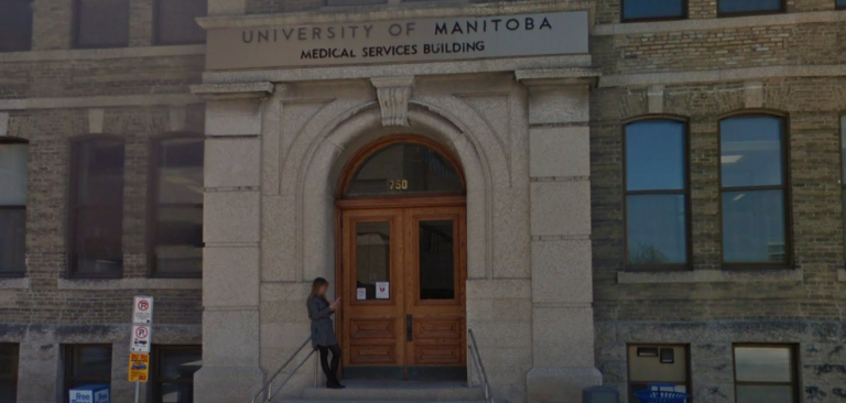 Manitoba med student loses appeal after suspension for pro-gun rights, pro-life Facebook posts