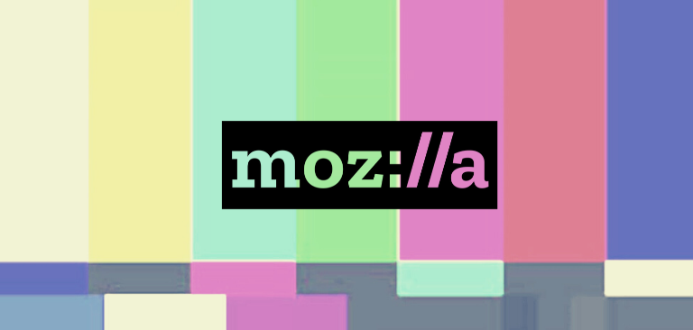 Mozilla turns its attention to censoring decentralized tech