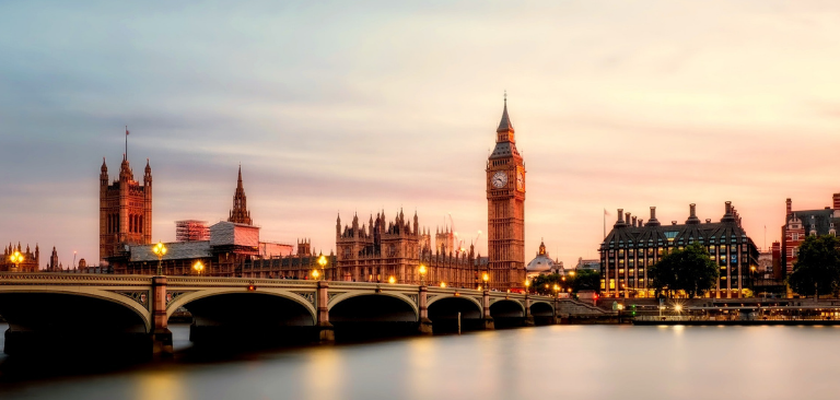 UK government considers forcing Big Tech to conform to a political “duty of impartiality”