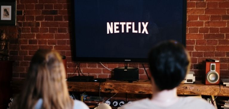 The entertainment industry isn’t happy with VPNs