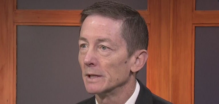 Biden’s new tech advisor wants to hold Big Tech accountable for hosting “misinformation”