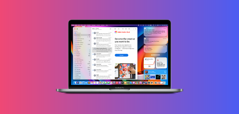 With Mac’s latest OS, Apple’s exclusion list makes it possible for its own apps to bypass VPNs and firewalls