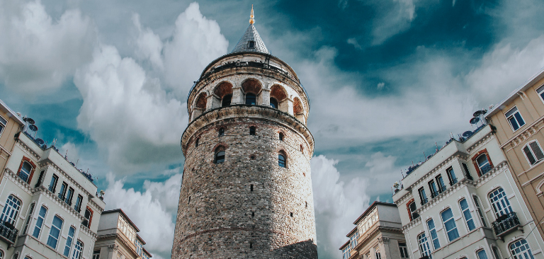 Turkey experiences severe reduction of free speech, more than 83 journalists jailed, bloggers face charges