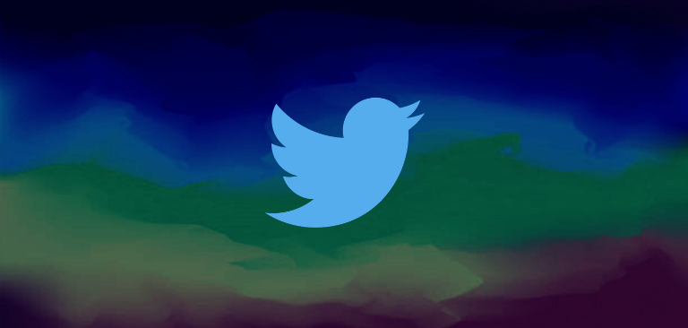 Twitter’s “activist entrepreneur” manager for “safety” wants “transformative justice”