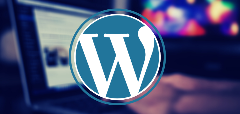 WordPress deplatforms popular blog The Conservative Treehouse