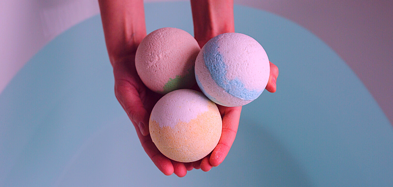 Lush backs into apology for donating to women’s group after online campaign from trans activists