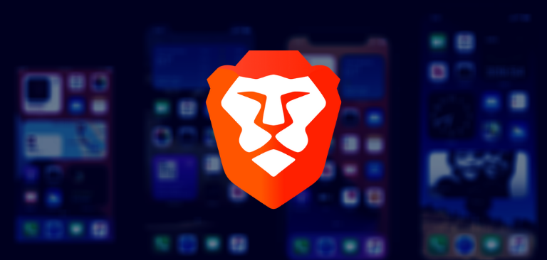 Brave has to remove key tipping feature on iOS to comply with Apple’s demands