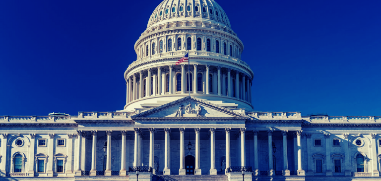 Why most free speech social media platforms don’t support repealing Section 230