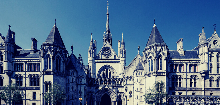 UK Judge rules social media users have the right to offend