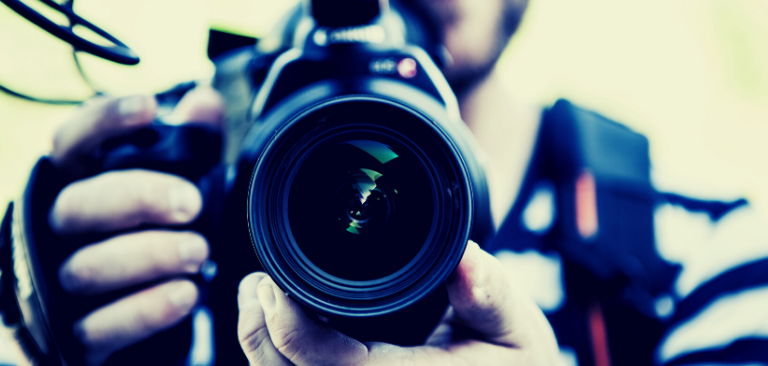 The new proposed DMCA changes are a disaster for independent creators and streamers