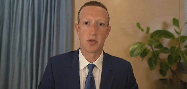 FTC and 48 state AGs file antitrust lawsuits aiming to break up Facebook, Instagram, and WhatsApp