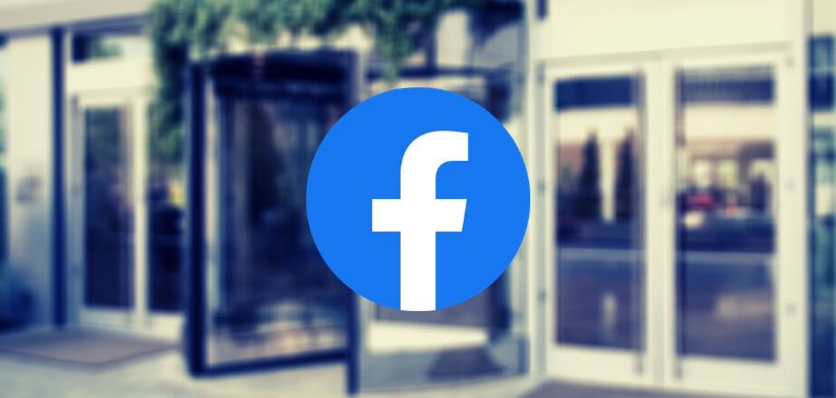 The revolving door between The Democratic Party and Facebook policy jobs