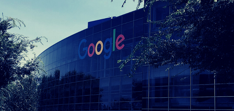 The EU could use Google’s proposed acquisition of FitBit to take antitrust action