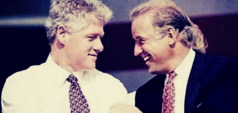 Instagram is using false “fact checking” to censor criticism of Joe Biden