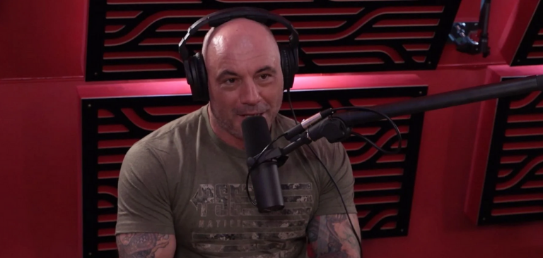 After ruining mainstream social media platforms, media targets podcasting for the next wave of censorship