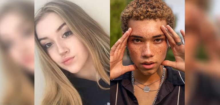 NY Times “celebrates” as student gets classmate kicked out of her dream college by sharing video of her using a slur when she was 15
