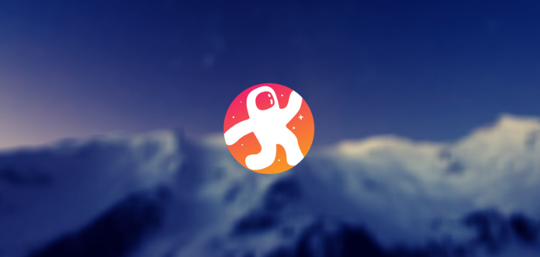 Odysee positions itself as a YouTube successor