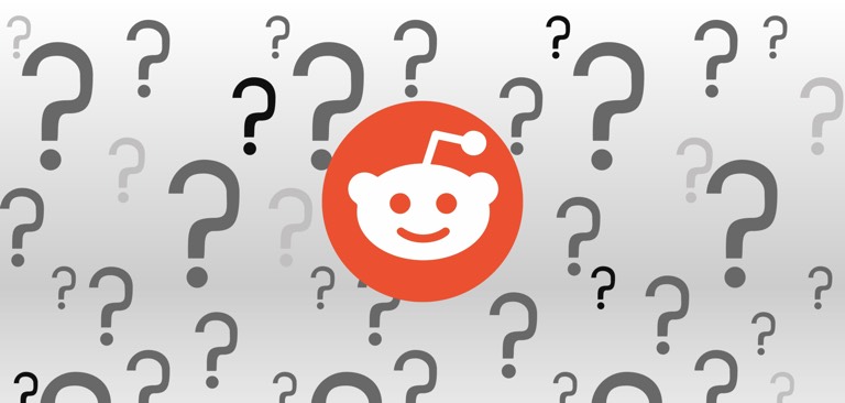 Reddit’s largest conspiracy community launches independent forum after increased Reddit censorship
