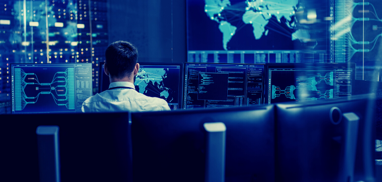 Australian “pre-crime” surveillance tool faces scrutiny