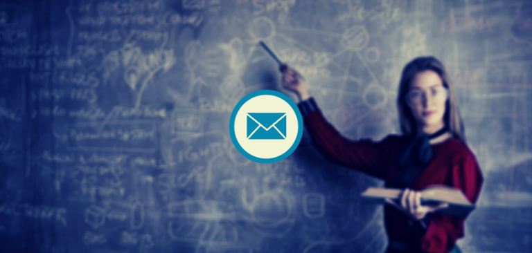 Student threatened with probation for sending email questioning forced critical race theory training