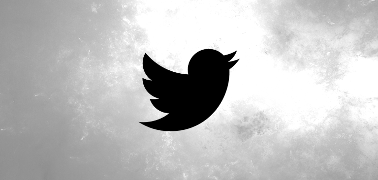 Hunter Biden laptop repair guy sues Twitter for defamation