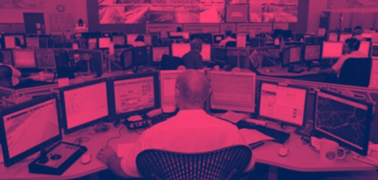 UK towns use coronavirus to justify mass surveillance of residents’ personal details