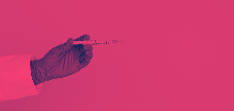 Censorship of vaccine-skeptic conversations will backfire, Free Speech Union says