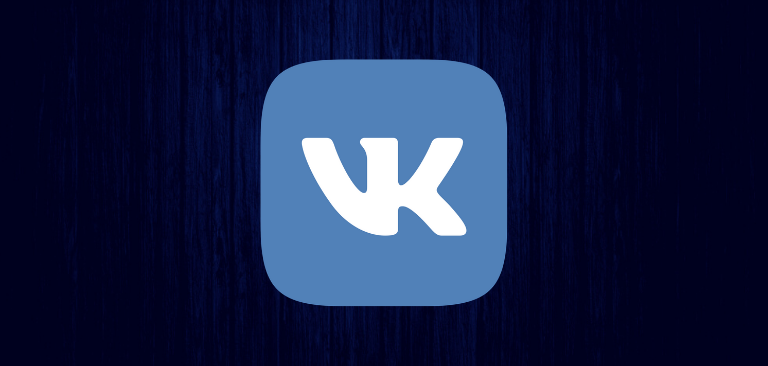 VK bans British political party Britain First