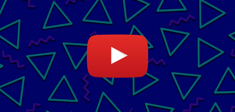 YouTube to survey creators on their race, gender, and sexuality so it can manipulate algorithms accordingly