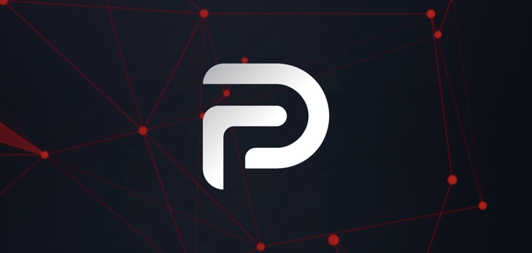 Apple bans unbiased social network app Parler