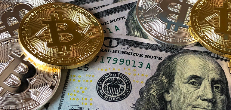 Letter signals US Treasury will allow blockchains and stablecoins for bank payments
